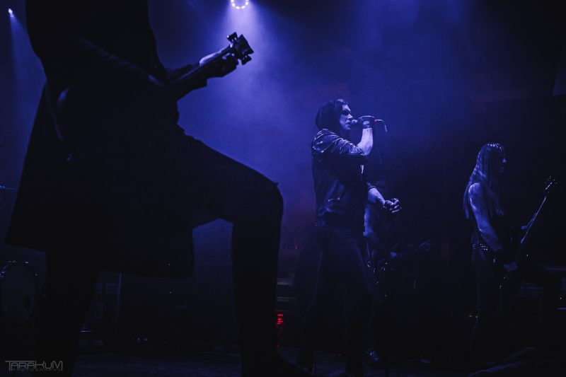 Mystic Festiwal 2023, Gdańsk