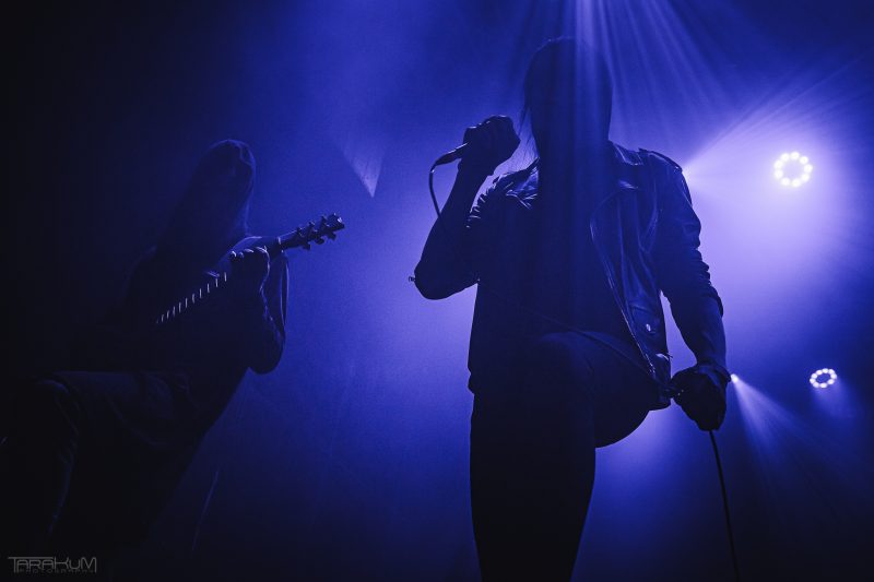 Mystic Festiwal 2023, Gdańsk