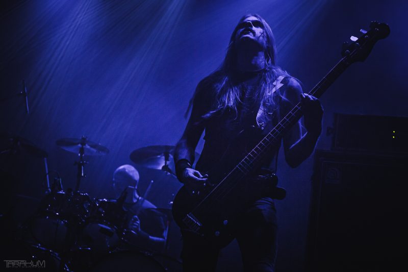 Mystic Festiwal 2023, Gdańsk