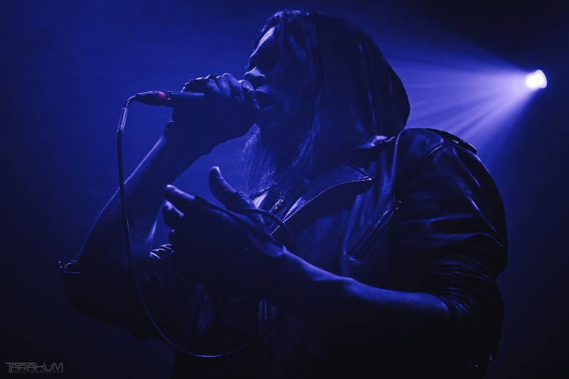 Mystic Festiwal 2023, Gdańsk