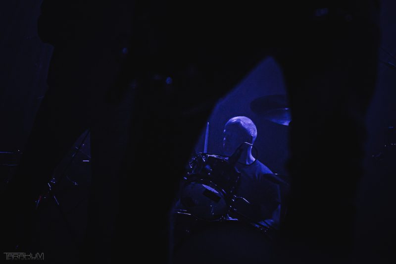 Mystic Festiwal 2023, Gdańsk