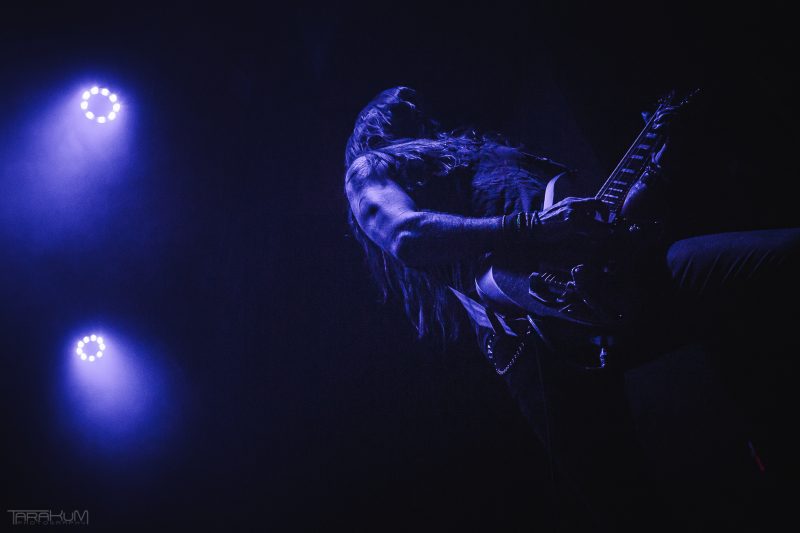 Mystic Festiwal 2023, Gdańsk