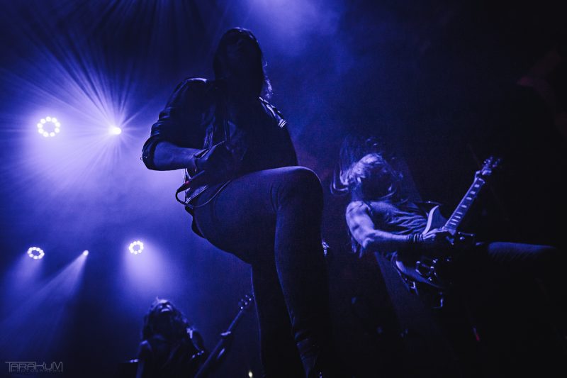 Mystic Festiwal 2023, Gdańsk