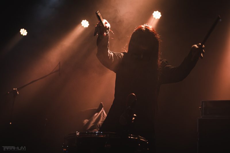 Mystic Festiwal 2023, Gdańsk