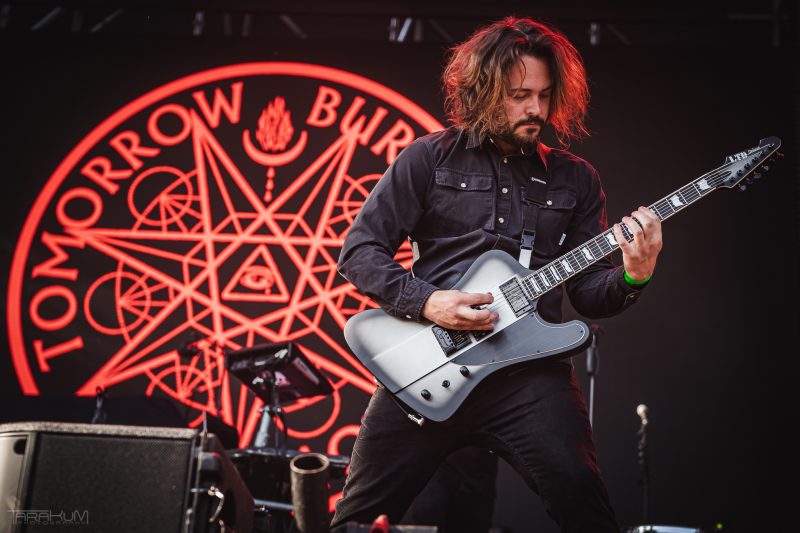 Mystic Festiwal 2023, Gdańsk