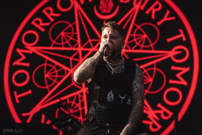 Mystic Festiwal 2023, Gdańsk