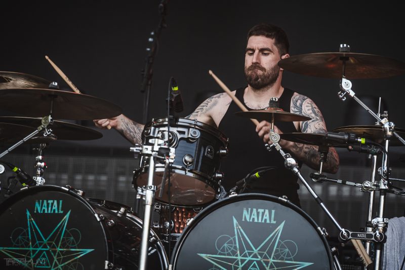 Mystic Festiwal 2023, Gdańsk