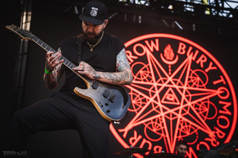 Mystic Festiwal 2023, Gdańsk