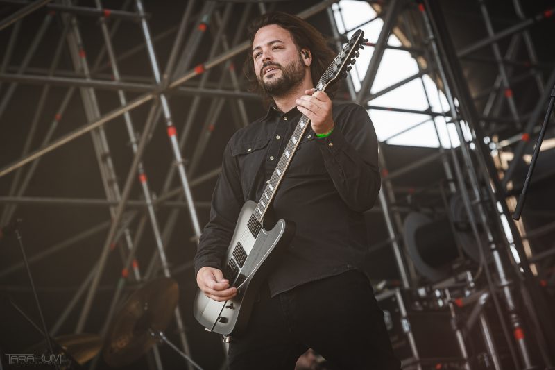 Mystic Festiwal 2023, Gdańsk