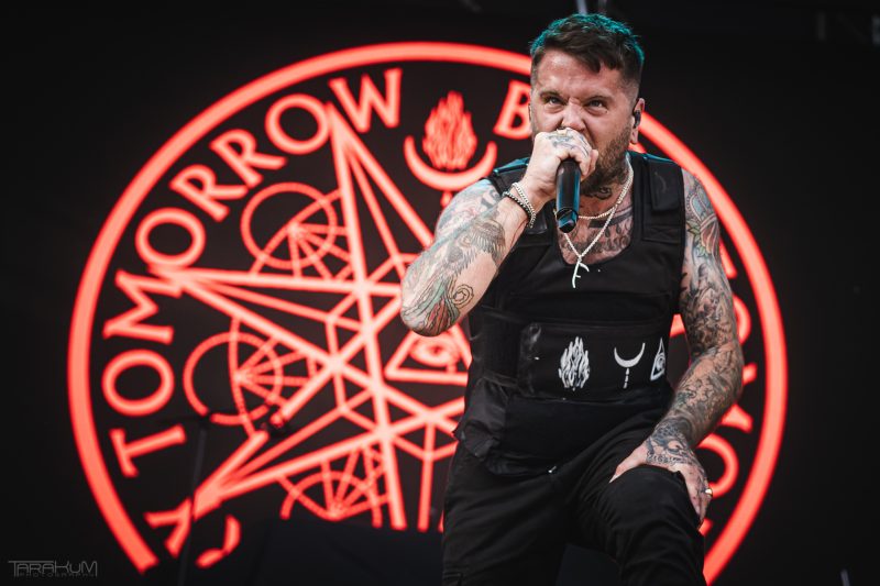 Mystic Festiwal 2023, Gdańsk