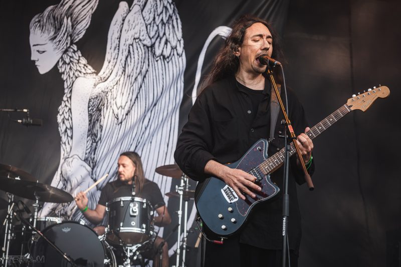 Mystic Festiwal 2023, Gdańsk