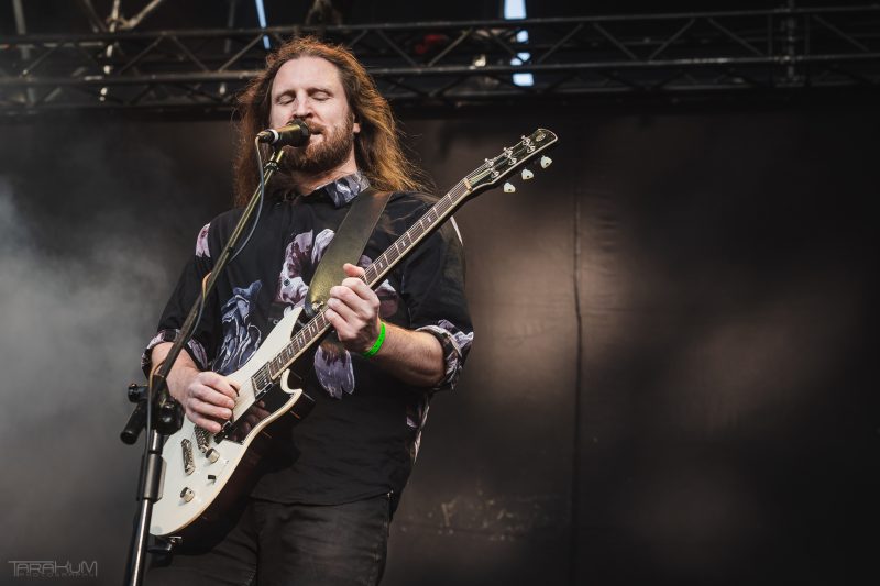 Mystic Festiwal 2023, Gdańsk