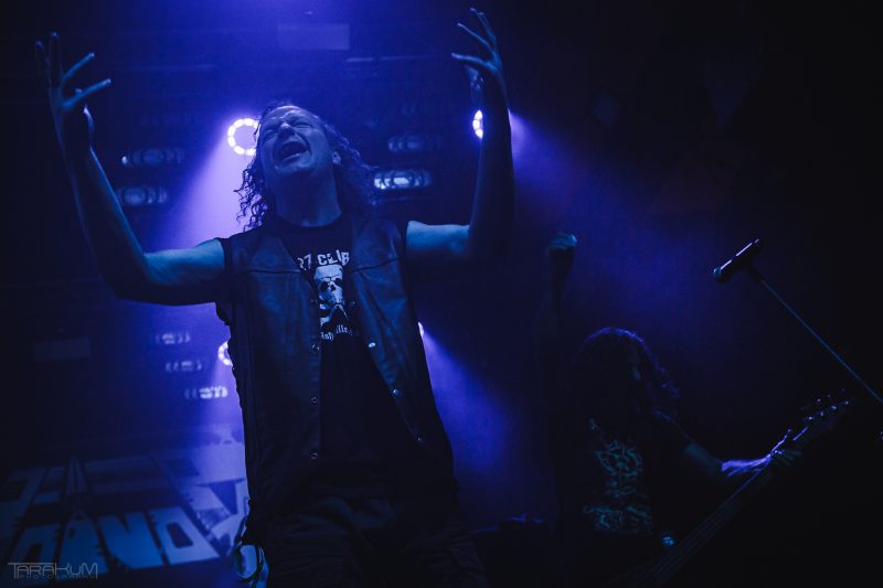 Mystic Festiwal 2023, Gdańsk