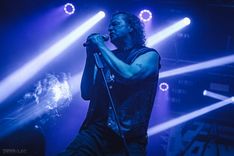 Mystic Festiwal 2023, Gdańsk