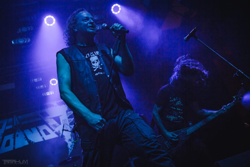 Mystic Festiwal 2023, Gdańsk