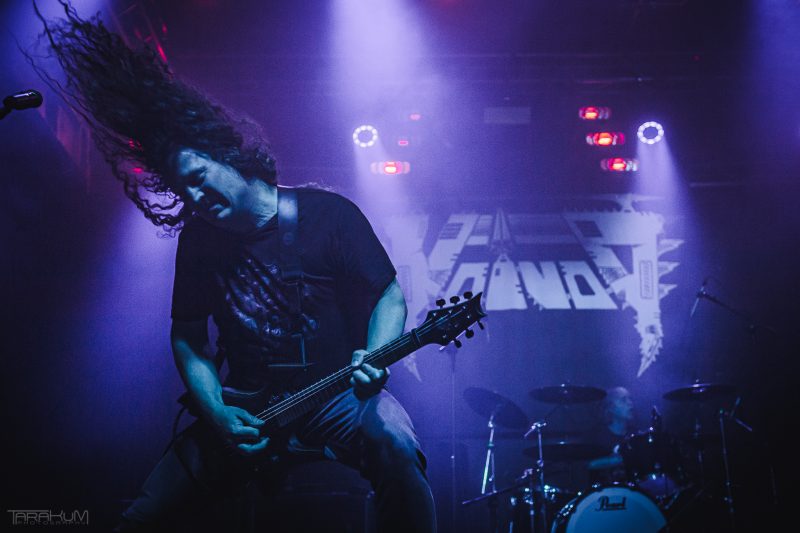 Mystic Festiwal 2023, Gdańsk