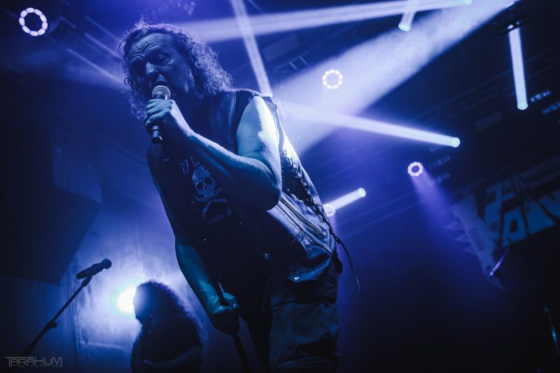 Mystic Festiwal 2023, Gdańsk