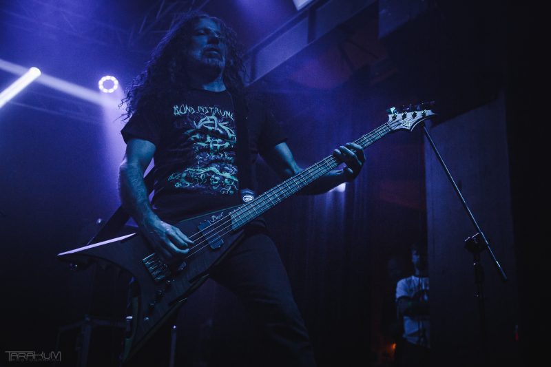 Mystic Festiwal 2023, Gdańsk