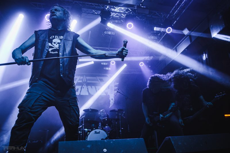 Mystic Festiwal 2023, Gdańsk