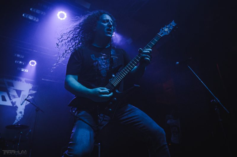 Mystic Festiwal 2023, Gdańsk