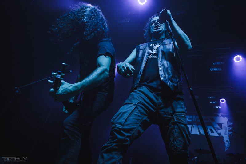 Mystic Festiwal 2023, Gdańsk