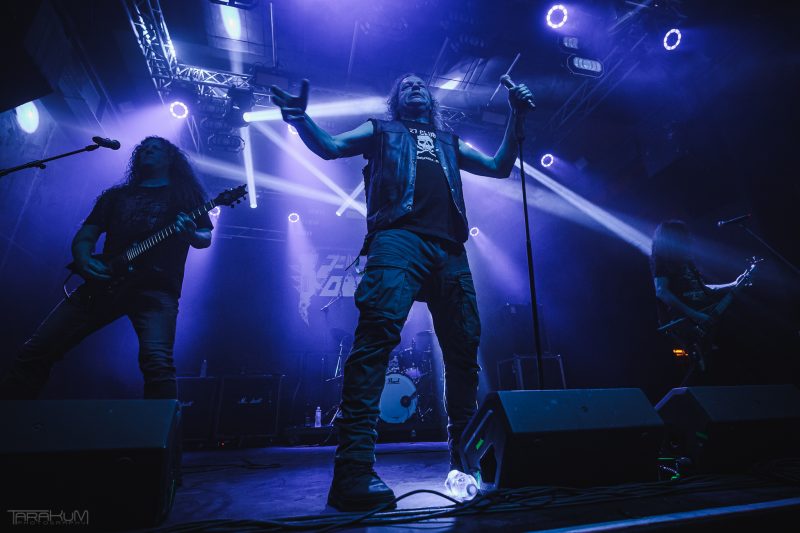 Mystic Festiwal 2023, Gdańsk