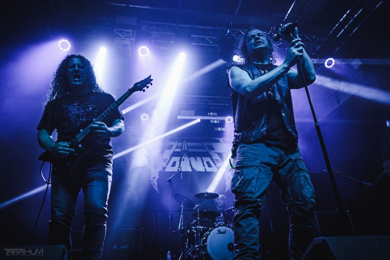 Mystic Festiwal 2023, Gdańsk