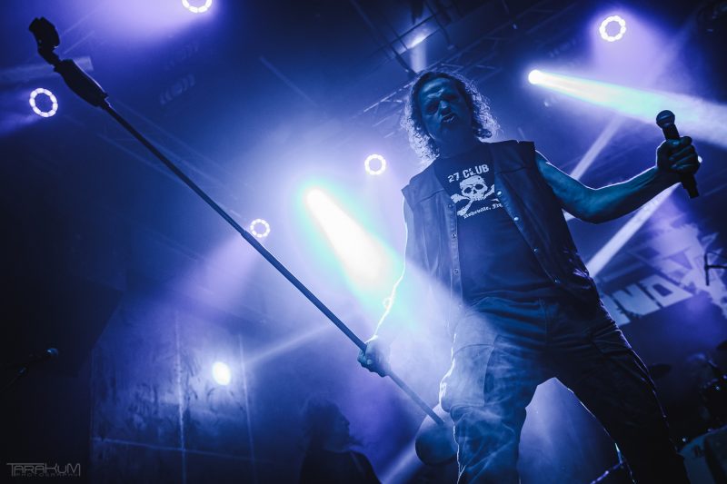 Mystic Festiwal 2023, Gdańsk