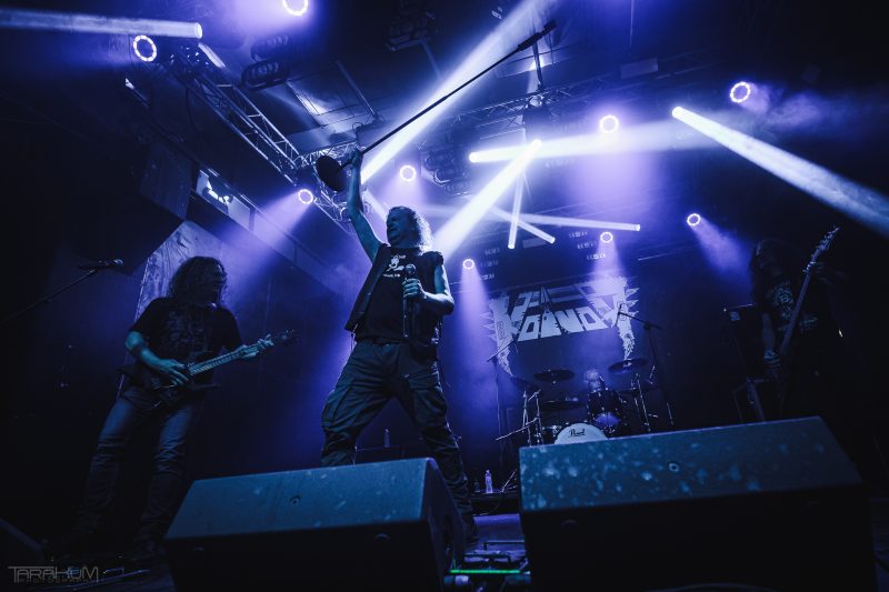 Mystic Festiwal 2023, Gdańsk