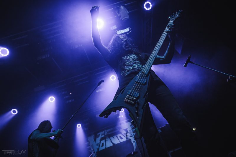 Mystic Festiwal 2023, Gdańsk