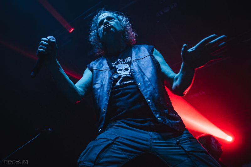 Mystic Festiwal 2023, Gdańsk