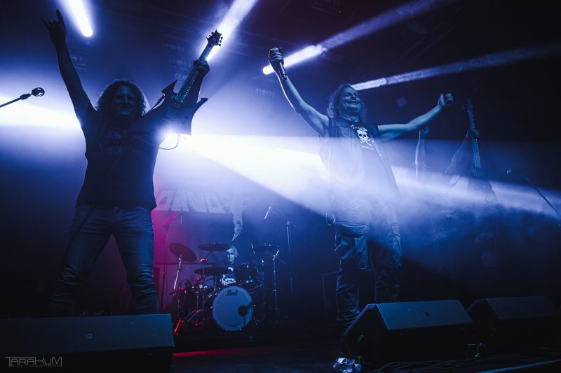 Mystic Festiwal 2023, Gdańsk