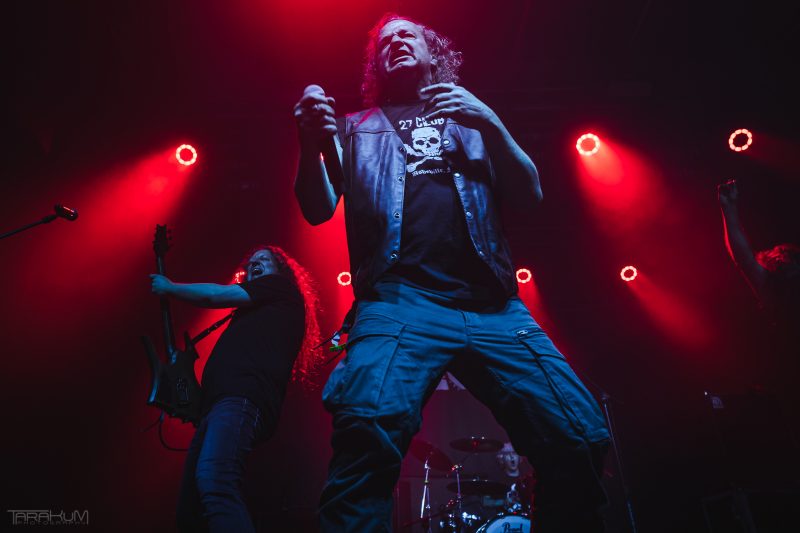 Mystic Festiwal 2023, Gdańsk