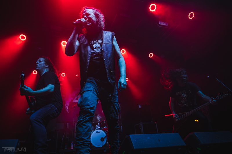 Mystic Festiwal 2023, Gdańsk