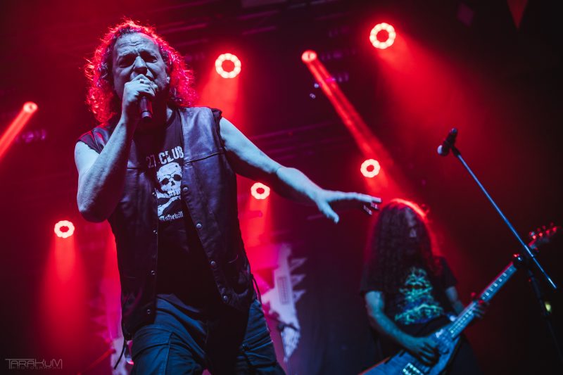 Mystic Festiwal 2023, Gdańsk