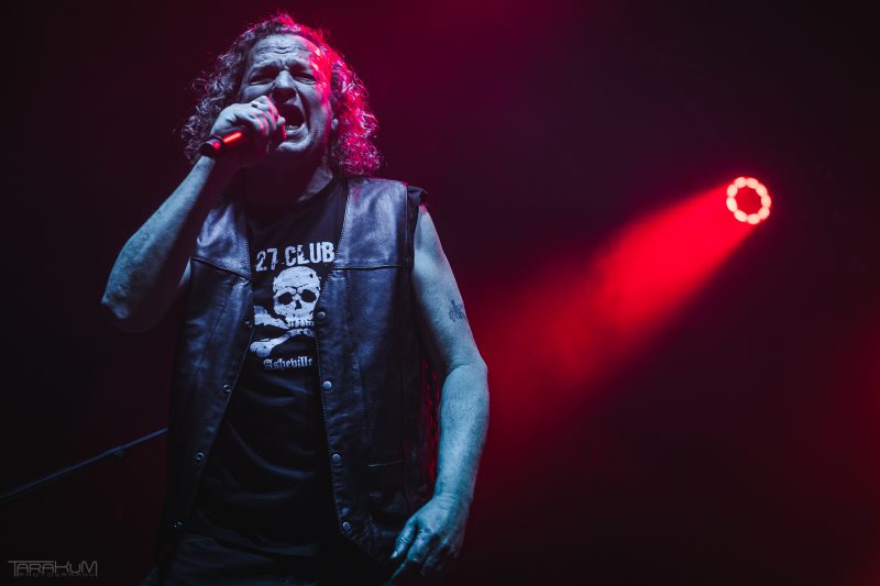 Mystic Festiwal 2023, Gdańsk