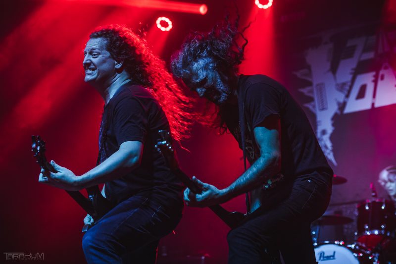 Mystic Festiwal 2023, Gdańsk