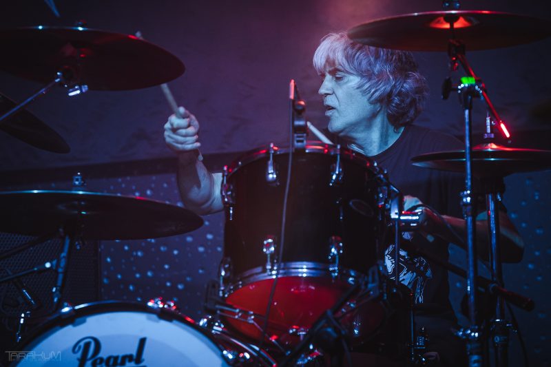 Mystic Festiwal 2023, Gdańsk