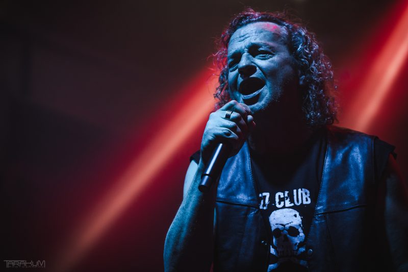 Mystic Festiwal 2023, Gdańsk