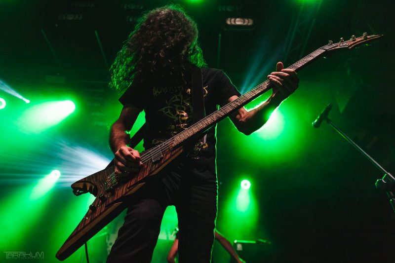 Mystic Festiwal 2023, Gdańsk