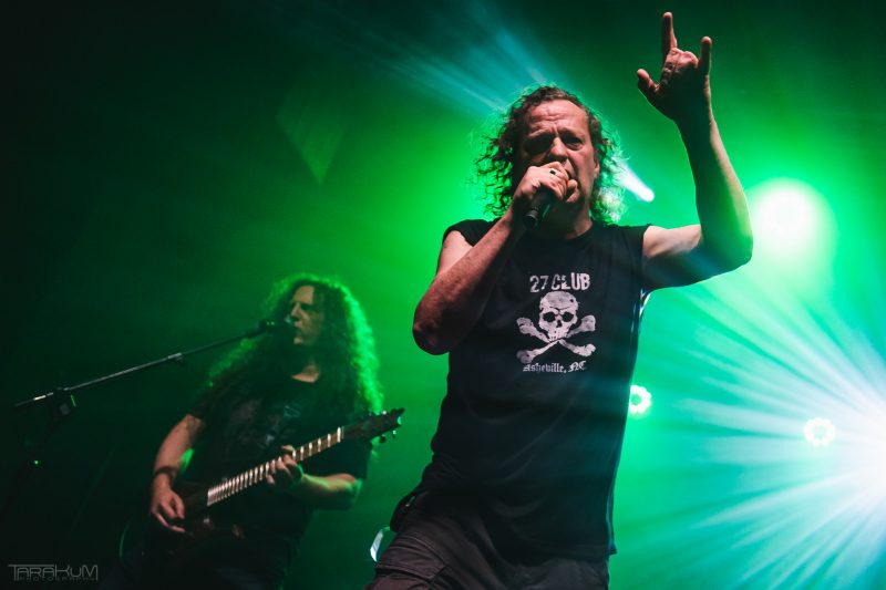 Mystic Festiwal 2023, Gdańsk