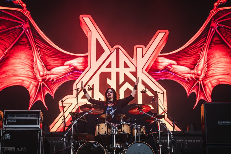 Mystic Festiwal 2023, Gdańsk