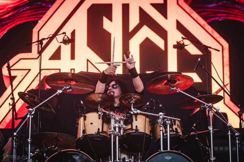 Mystic Festiwal 2023, Gdańsk