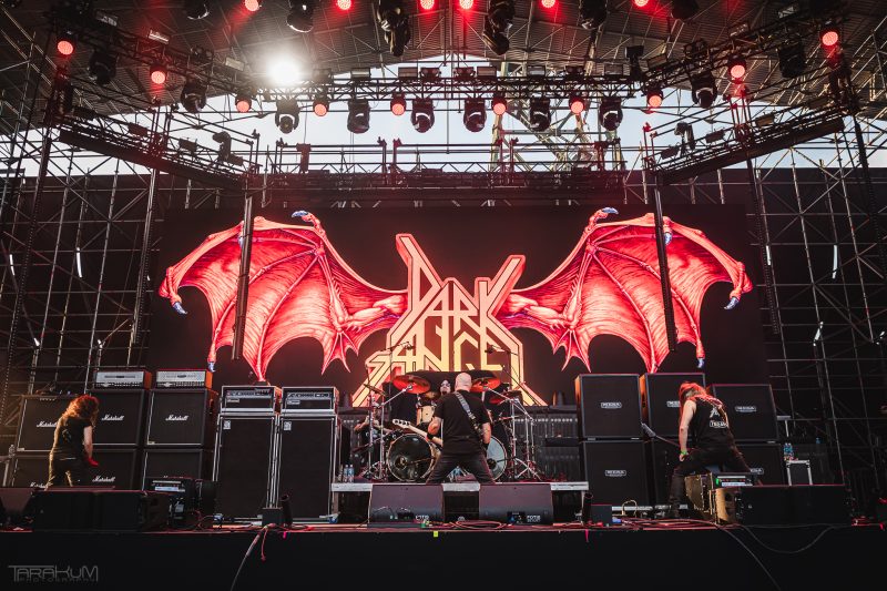 Mystic Festiwal 2023, Gdańsk