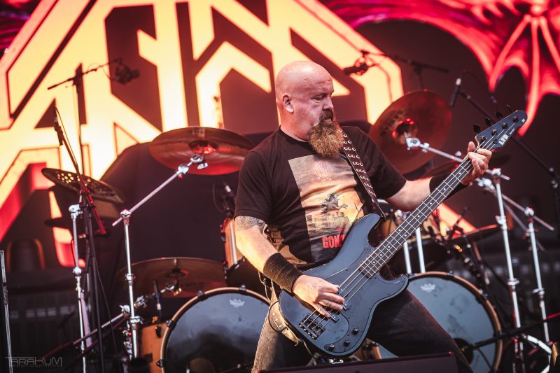 Mystic Festiwal 2023, Gdańsk