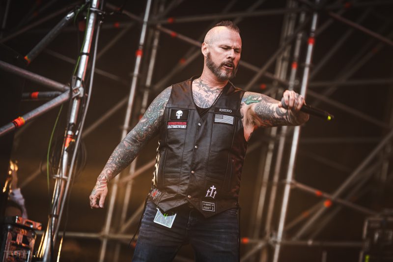 Mystic Festiwal 2023, Gdańsk