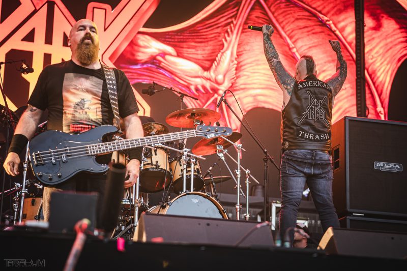 Mystic Festiwal 2023, Gdańsk