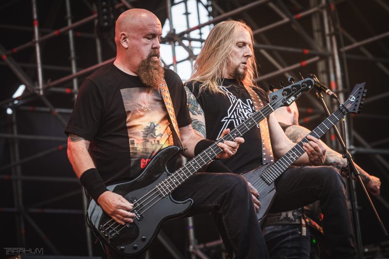 Mystic Festiwal 2023, Gdańsk