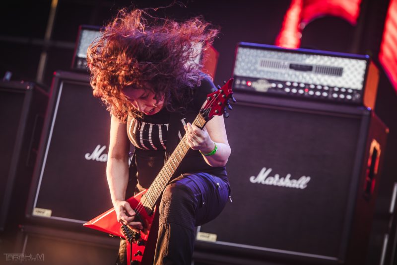 Mystic Festiwal 2023, Gdańsk