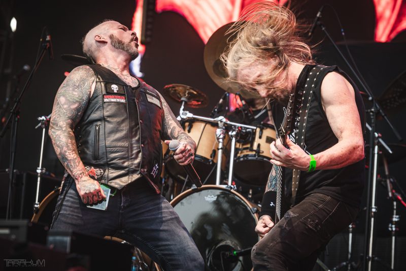 Mystic Festiwal 2023, Gdańsk